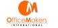 Office Makers logo