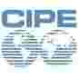 The Center for International Private Enterprise (CIPE)