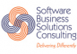 Software Business Solutions Consulting logo