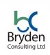 Bryden Consulting Limited logo