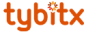 Tybitx Services International Limited logo