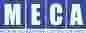 Machine and Equipment Corporation Africa Limited (MECA) logo Machine and Equipment Corporation Africa Limited (MECA) logo