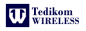 Tedikom Wireless Limited logo