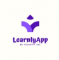 LearnlyApp logo