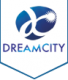 DreamCity Properties logo