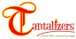 Tantalizers PLC logo