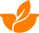Nourisha logo