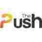 ThePush logo