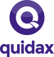 Quidax logo