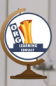 OrgLearning Consult logo
