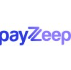 Payzeep logo