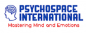 Psychospace International Ltd
