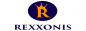 Rexxonis.com logo
