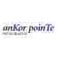Ankor Pointe Integrated Ltd logo