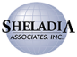 SHELADIA Associates logo