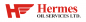 Hermes Oil Services