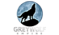 GreyWolf Empire logo
