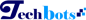 Techbots Experts Ltd logo