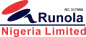 Runola Nigeria Limited logo