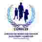 Concern for Women and Children Development Foundation (COWACDI) logo