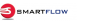 Smartflow Technologies Limited logo