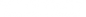 Starnet Innovations logo