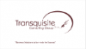 Transquisite Consulting logo
