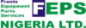 FEPS (Frantz Equipment Parts Services) Nigeria Ltd. logo