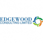 Edgewood Consulting logo
