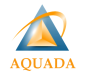 Aquada Development Corporation logo