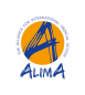 ALIMA logo