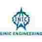Sinic Engineering Limited logo