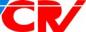 Critical Recue International (CRI) logo