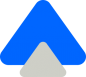 Allcast Nigeria logo