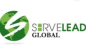 Servelead Global logo