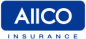  AIICO Insurance logo