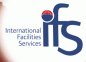 International Facilities Services Limited - IFS logo