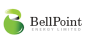 Bellpoint Energy Limited logo