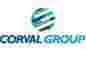 Coraval Business Services Limited logo