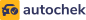 Autochek logo