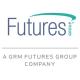 Futures Group logo