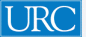 University Research Co logo