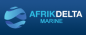 AfrikDelta Marine Limited ( ADML ) logo