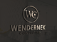 Wendernek Consulting Limited logo