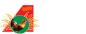 Azman Rice Mill & Farms Limited logo