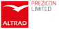 Prezicon Limited logo