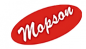 Mopson Pharmaceutical Limited logo