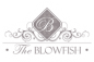 Blowfish Hotel