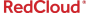 RedCloud Technology logo