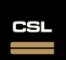 CSL Stockbrokers Limited logo